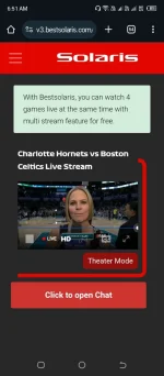 Screenshot_20241103-065132.webp