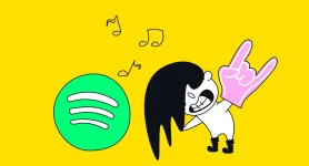 download.webp