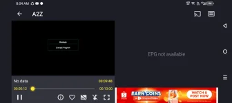 Screenshot_20241103-080454.webp