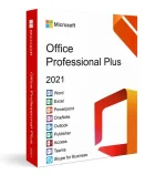 microsoft-office-2021-professional-plus.webp