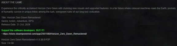 1730594995114.png
