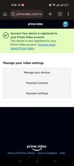 Screenshot_2024-11-03-08-58-23-53_4d38fce200f96aeac5e860e739312e76.webp