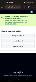 Screenshot_2024-11-03-08-59-35-26_4d38fce200f96aeac5e860e739312e76.webp