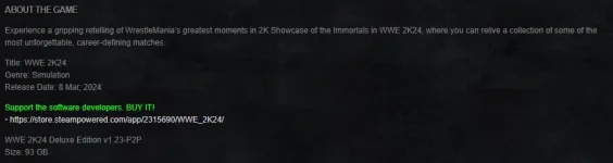 1730595888582.png