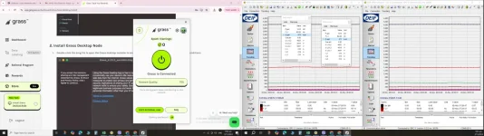 Screenshot (35).webp