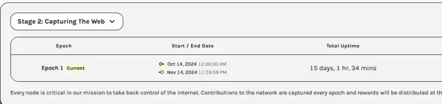 2024-11-03 10_07_43-Grass_ Track Your Rewards.webp