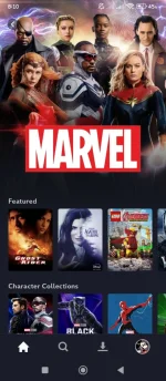 Screenshot_2024-11-02-20-10-48-696_com.disney.disneyplus.webp