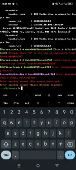 Screenshot_20241103-102737.webp