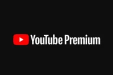 download.png