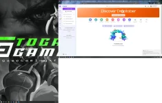 1730601873953.webp 1730601873953.webp