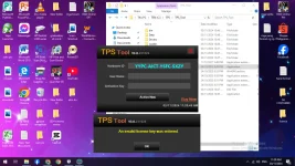 Screenshot (1).webp