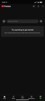 Screenshot_2024-11-03-11-25-48-218_com.google.android.YøùTùbé.webp