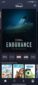 Screenshot_2024-11-03-12-07-52-649_com.disney.disneyplus.webp