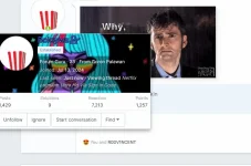 Screenshot 2024-11-03 121556.webp