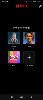 Screenshot_2024-11-02-22-21-37-916_com.netflix.mediaclient.webp