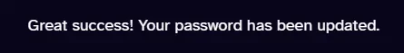 1730609749141.webp