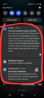 Screenshot_20241103_125713_One UI Home.webp