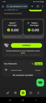 Screenshot_20241103_130129_Kiwi Browser.webp Screenshot_20241103_130129_Kiwi Browser.webp