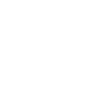 ezgif-7-f8fc887545.gif