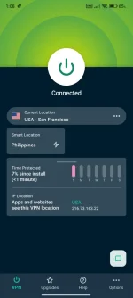 Screenshot_2024-11-03-13-08-49-893_com.E×ρréššVPN.vpn.webp