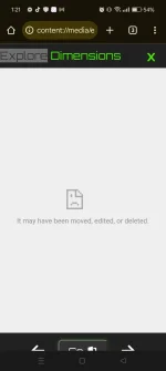 Screenshot_2024-11-03-13-21-25-56_40deb401b9ffe8e1df2f1cc5ba480b12.webp