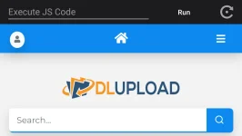 Screenshot_2024-11-03-13-10-19-127_com.rks.afcmanager.png