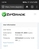 1000000419.jpg