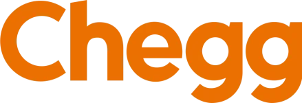 Chegg_logo.webp