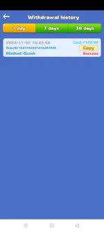 Screenshot_2024-11-03-10-29-59-68_bb1aad6c0dd414caa5b1cba8e0a53fb2.webp Screenshot_2024-11-03-10-29-59-68_bb1aad6c0dd414caa5b1cba8e0a53fb2.webp