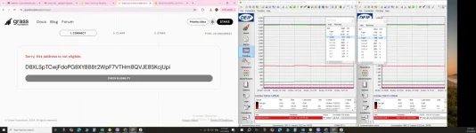 Screenshot (37).webp