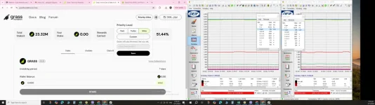 Screenshot (36).webp
