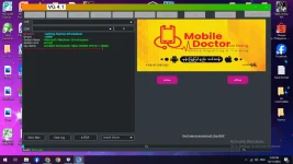 Screenshot (6).webp