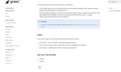 2024-11-03 15_01_36-Getting Started _ Grass.webp