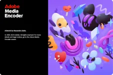 Adobe-Media-Encoder-2025-Splash-Screen.png