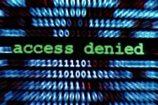 access-denied.webp
