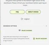 2024-11-03 16_05_02-Grass_ Track Your Rewards.webp 2024-11-03 16_05_02-Grass_ Track Your Rewards.webp