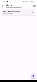 Screenshot_20241103_160829.webp