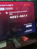 17306219882008299843369686556053.webp