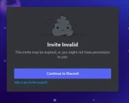 1730622120590.webp 1730622120590.webp