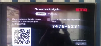 1730622381719.webp