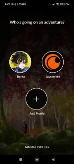 Screenshot_2024-11-03-16-29-05-714_com.crunchyroll.crunchyroid.webp