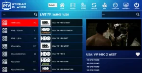 3.webp 3.webp