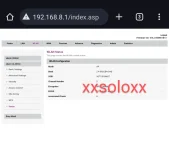 Screenshot_20240213-171542_Pixel Launcher~2.webp Screenshot_20240213-171542_Pixel Launcher~2.webp