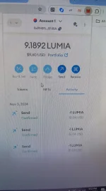 1000028505.webp 1000028505.webp
