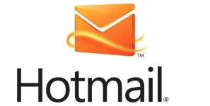 Hotmail-Artikelbild-rcm992x0-2224307546.webp