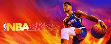 NBA2K23-hero.jpg NBA2K23-hero.jpg