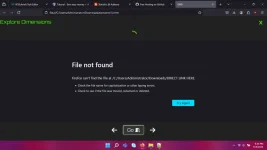 1730630114100.webp