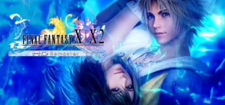 Final-Fantasy-X-X-2-HD-Remaster-04-HD.png Final-Fantasy-X-X-2-HD-Remaster-04-HD.png