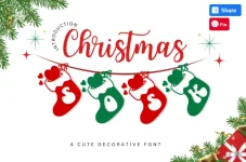 Capturexmas.webp Capturexmas.webp