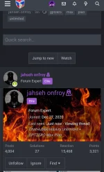 chrome_screenshot_Nov 3, 2024 7_30_05 PM GMT+08_00.webp